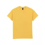 gi2000-Tricou-adult-unisex-Gildan-Ultra-Cotton-Daisy