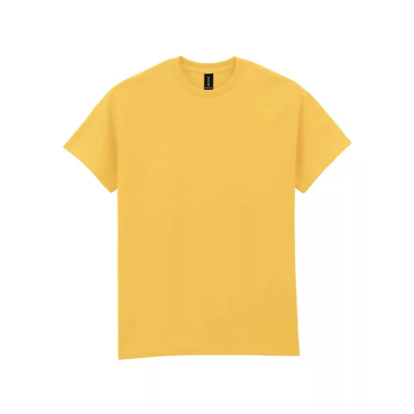 gi2000-Tricou-adult-unisex-Gildan-Ultra-Cotton-Daisy