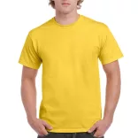 gi2000-Tricou-adult-unisex-Gildan-Ultra-Cotton-Daisy