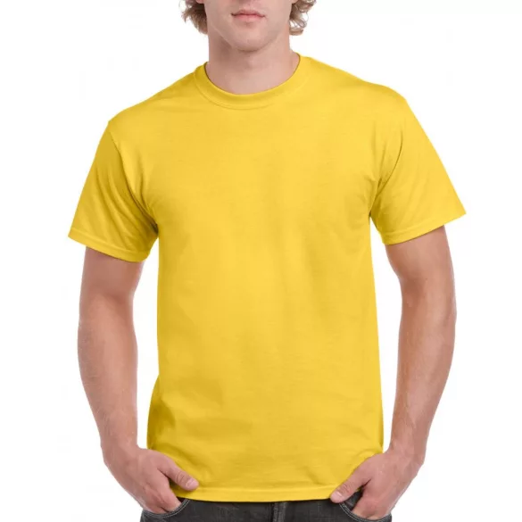 gi2000-Tricou-adult-unisex-Gildan-Ultra-Cotton-Daisy