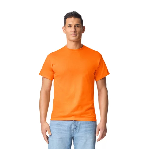gi2000-Tricou-adult-unisex-Gildan-Ultra-Cotton-Dark-Chocolate