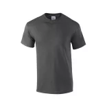 gi2000-Tricou-adult-unisex-Gildan-Ultra-Cotton-Dark-Heather