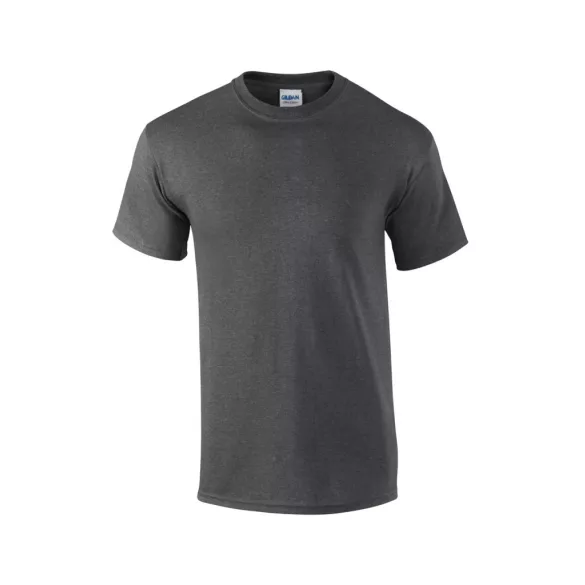 gi2000-Tricou-adult-unisex-Gildan-Ultra-Cotton-Dark-Heather