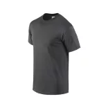 gi2000-Tricou-adult-unisex-Gildan-Ultra-Cotton-Dark-Heather