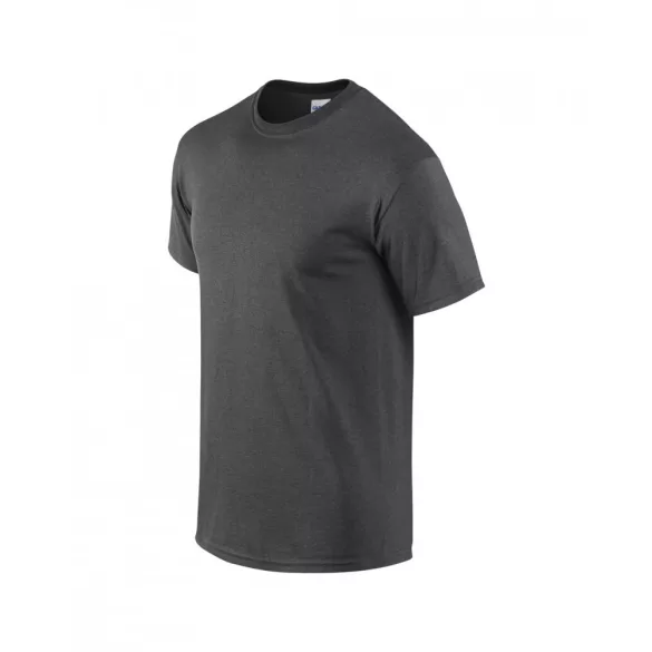 gi2000-Tricou-adult-unisex-Gildan-Ultra-Cotton-Dark-Heather