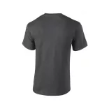 gi2000-Tricou-adult-unisex-Gildan-Ultra-Cotton-Dark-Heather