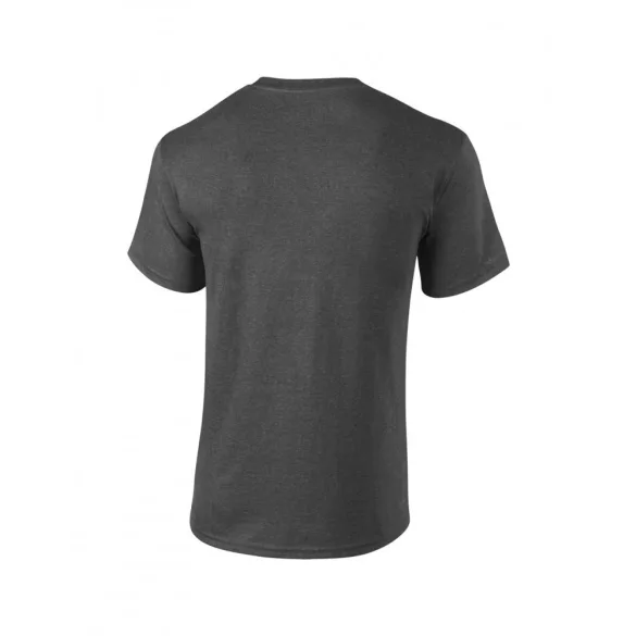 gi2000-Tricou-adult-unisex-Gildan-Ultra-Cotton-Dark-Heather