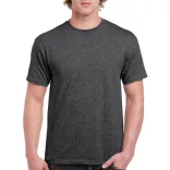gi2000-Tricou-adult-unisex-Gildan-Ultra-Cotton-Dark-Heather