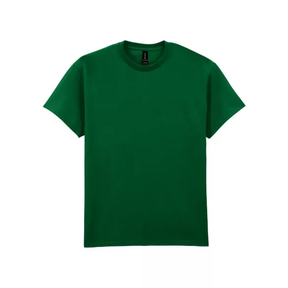 gi2000-Tricou-adult-unisex-Gildan-Ultra-Cotton-Forest-Green
