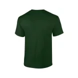 gi2000-Tricou-adult-unisex-Gildan-Ultra-Cotton-Forest-Green