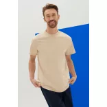 gi2000-Tricou-adult-unisex-Gildan-Ultra-Cotton-Forest-Green