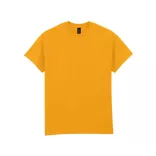 gi2000-Tricou-adult-unisex-Gildan-Ultra-Cotton-Gold