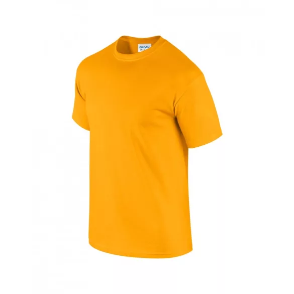 gi2000-Tricou-adult-unisex-Gildan-Ultra-Cotton-Gold