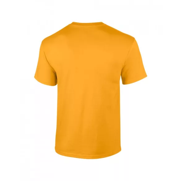 gi2000-Tricou-adult-unisex-Gildan-Ultra-Cotton-Gold