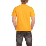 gi2000-Tricou-adult-unisex-Gildan-Ultra-Cotton-Gold