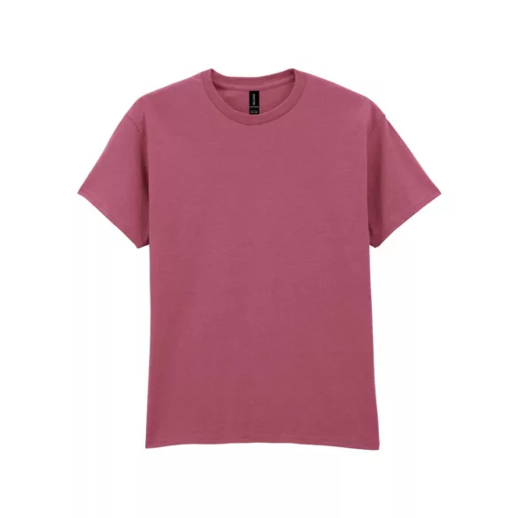 gi2000-Tricou-adult-unisex-Gildan-Ultra-Cotton-Heather-Cardinal