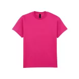 gi2000-Tricou-adult-unisex-Gildan-Ultra-Cotton-Heliconia