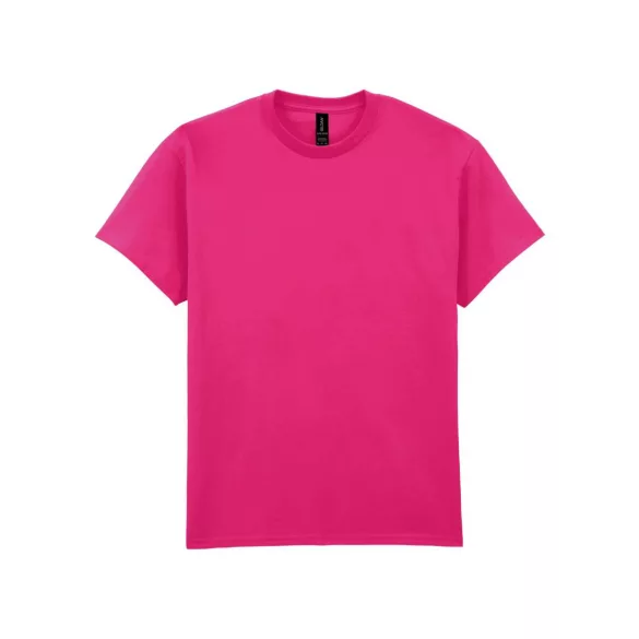 gi2000-Tricou-adult-unisex-Gildan-Ultra-Cotton-Heliconia