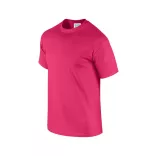gi2000-Tricou-adult-unisex-Gildan-Ultra-Cotton-Heliconia
