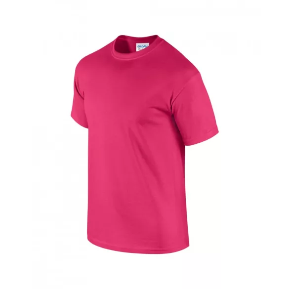 gi2000-Tricou-adult-unisex-Gildan-Ultra-Cotton-Heliconia