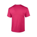gi2000-Tricou-adult-unisex-Gildan-Ultra-Cotton-Heliconia