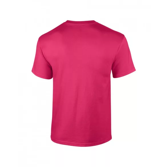 gi2000-Tricou-adult-unisex-Gildan-Ultra-Cotton-Heliconia