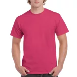 gi2000-Tricou-adult-unisex-Gildan-Ultra-Cotton-Heliconia