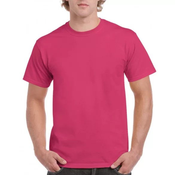 gi2000-Tricou-adult-unisex-Gildan-Ultra-Cotton-Heliconia
