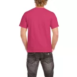 gi2000-Tricou-adult-unisex-Gildan-Ultra-Cotton-Heliconia