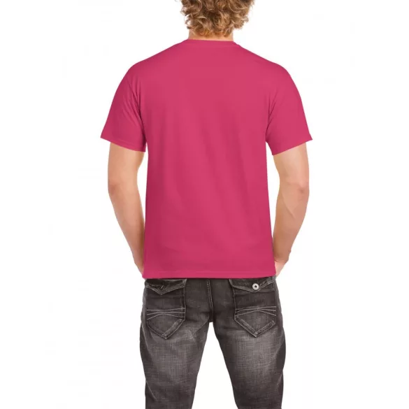 gi2000-Tricou-adult-unisex-Gildan-Ultra-Cotton-Heliconia