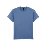gi2000-Tricou-adult-unisex-Gildan-Ultra-Cotton-Indigo-Blue