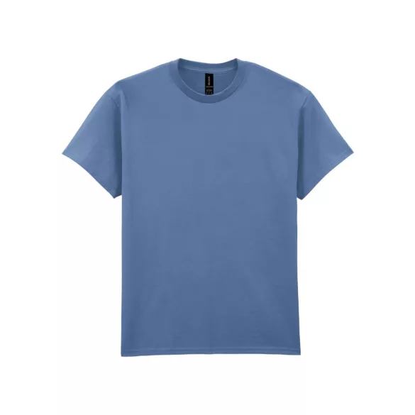 gi2000-Tricou-adult-unisex-Gildan-Ultra-Cotton-Indigo-Blue