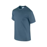 gi2000-Tricou-adult-unisex-Gildan-Ultra-Cotton-Indigo-Blue