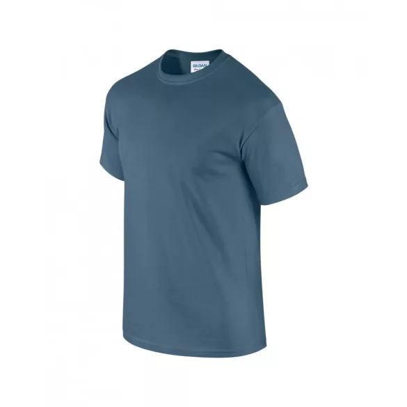 gi2000-Tricou-adult-unisex-Gildan-Ultra-Cotton-Indigo-Blue