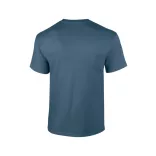 gi2000-Tricou-adult-unisex-Gildan-Ultra-Cotton-Indigo-Blue