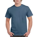 gi2000-Tricou-adult-unisex-Gildan-Ultra-Cotton-Indigo-Blue