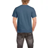 gi2000-Tricou-adult-unisex-Gildan-Ultra-Cotton-Indigo-Blue