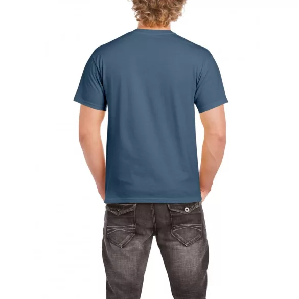 gi2000-Tricou-adult-unisex-Gildan-Ultra-Cotton-Indigo-Blue
