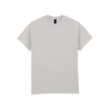 gi2000-Tricou-adult-unisex-Gildan-Ultra-Cotton-Ice-Grey