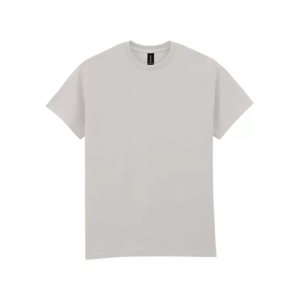 gi2000-Tricou-adult-unisex-Gildan-Ultra-Cotton-Ice-Grey