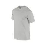 gi2000-Tricou-adult-unisex-Gildan-Ultra-Cotton-Ice-Grey