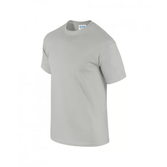 gi2000-Tricou-adult-unisex-Gildan-Ultra-Cotton-Ice-Grey