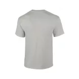gi2000-Tricou-adult-unisex-Gildan-Ultra-Cotton-Ice-Grey