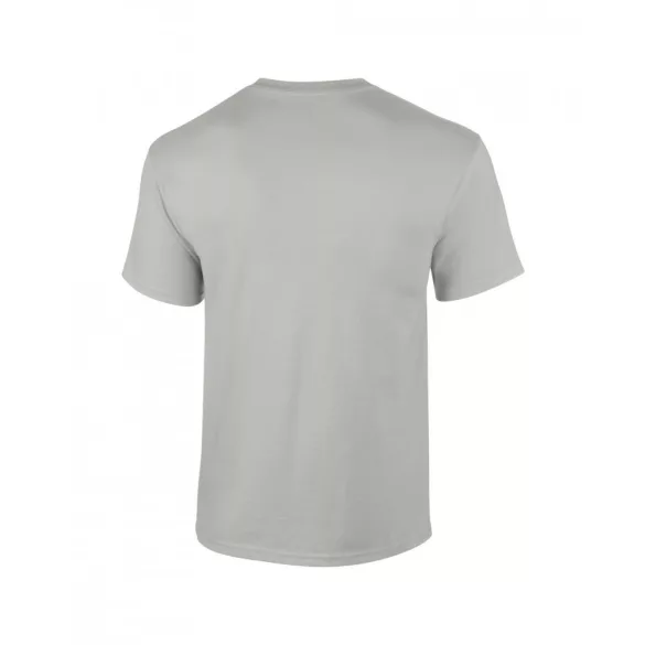 gi2000-Tricou-adult-unisex-Gildan-Ultra-Cotton-Ice-Grey