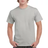 gi2000-Tricou-adult-unisex-Gildan-Ultra-Cotton-Ice-Grey