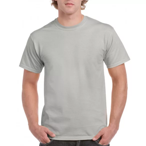 gi2000-Tricou-adult-unisex-Gildan-Ultra-Cotton-Ice-Grey