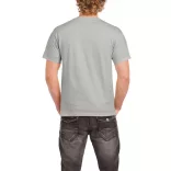 gi2000-Tricou-adult-unisex-Gildan-Ultra-Cotton-Ice-Grey