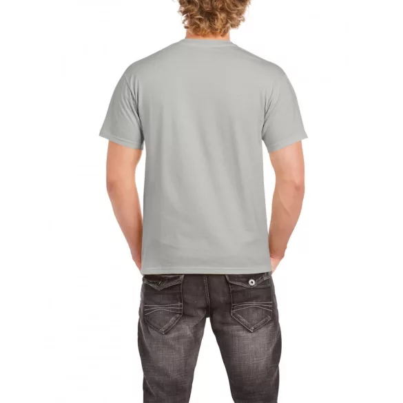 gi2000-Tricou-adult-unisex-Gildan-Ultra-Cotton-Ice-Grey