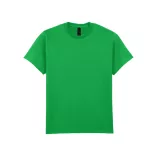 gi2000-Tricou-adult-unisex-Gildan-Ultra-Cotton-Irish-Green