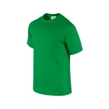 gi2000-Tricou-adult-unisex-Gildan-Ultra-Cotton-Irish-Green